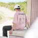山道猴子騎士T